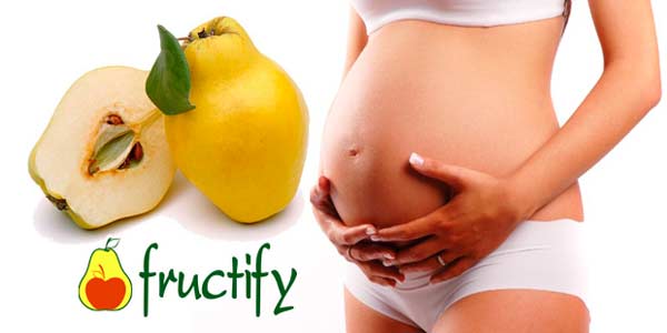 Можно ли айву беременным? полезные и вредные свойства айвы для будущих мам. айва при беременности, можно ли беременным айву
