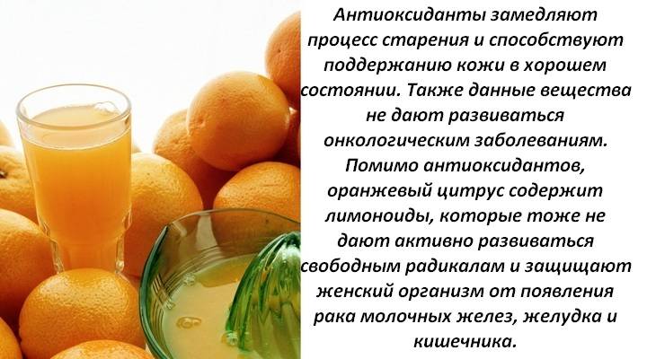 Апельсин прикорм, когда и как вводить апельсин в прикорм ребенку - prikorm.org