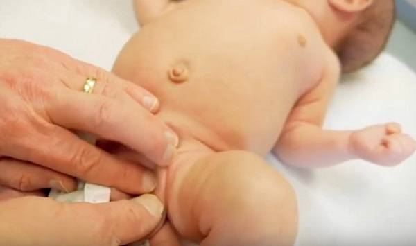 Trockene scheide babyöl - 🧡 FREI ÖL BabyÖl 140 Milliliter online bestellen...