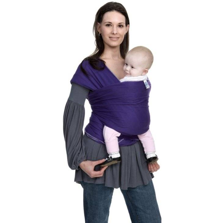 Как выбрать сумку кенгуру ребенку: рюкзак для новорожденных от 0 до 6 месяцев