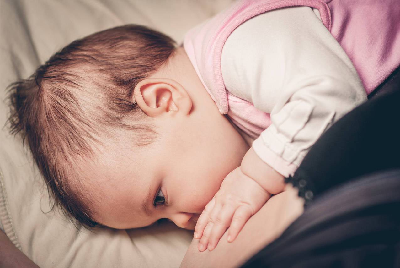 92. приучите ребенка засыпать одного. 100 способов уложить ребенка спать [эффективные советы французского психолога]
