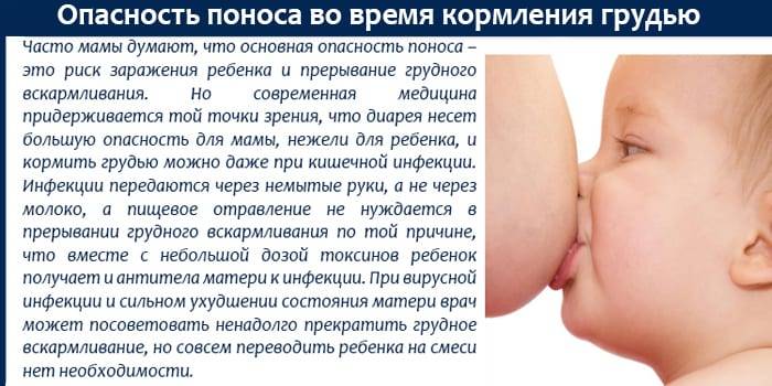 Памятка пациента и лица, осуществляющего уход за ребенком (пациентом)  — рдкб фгаоу во рниму им. н.и. пирогова минздрава россии
