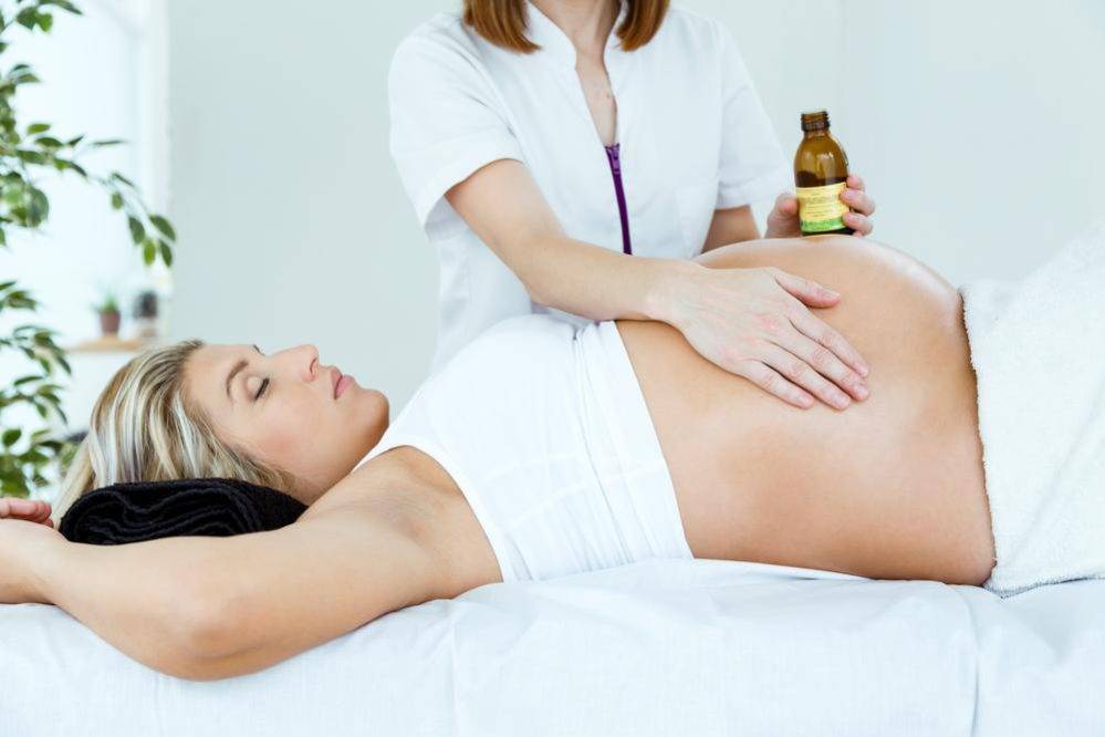 5 болезней стоп при беременности - симптомы и методы лечения * клиника диана в санкт-петербурге