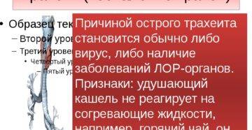 Трахеит лечение у взрослых с температурой. Острый трахеит симптомы у детей. Отсрай трахеит Уребенка.