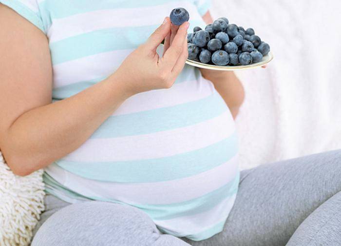 Ванна при беременности: ранний и поздний срок, противопоказания, правила