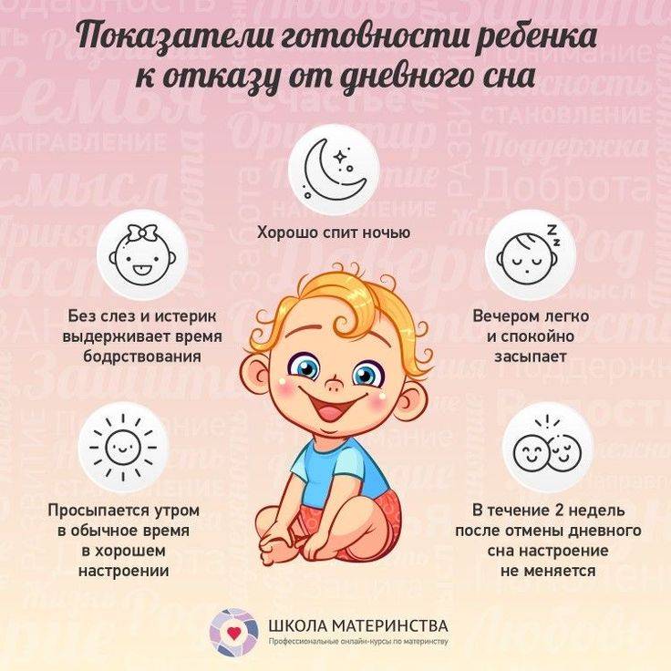 Ребенок 8 месяцев - автор екатерина данилова - журнал женское мнение