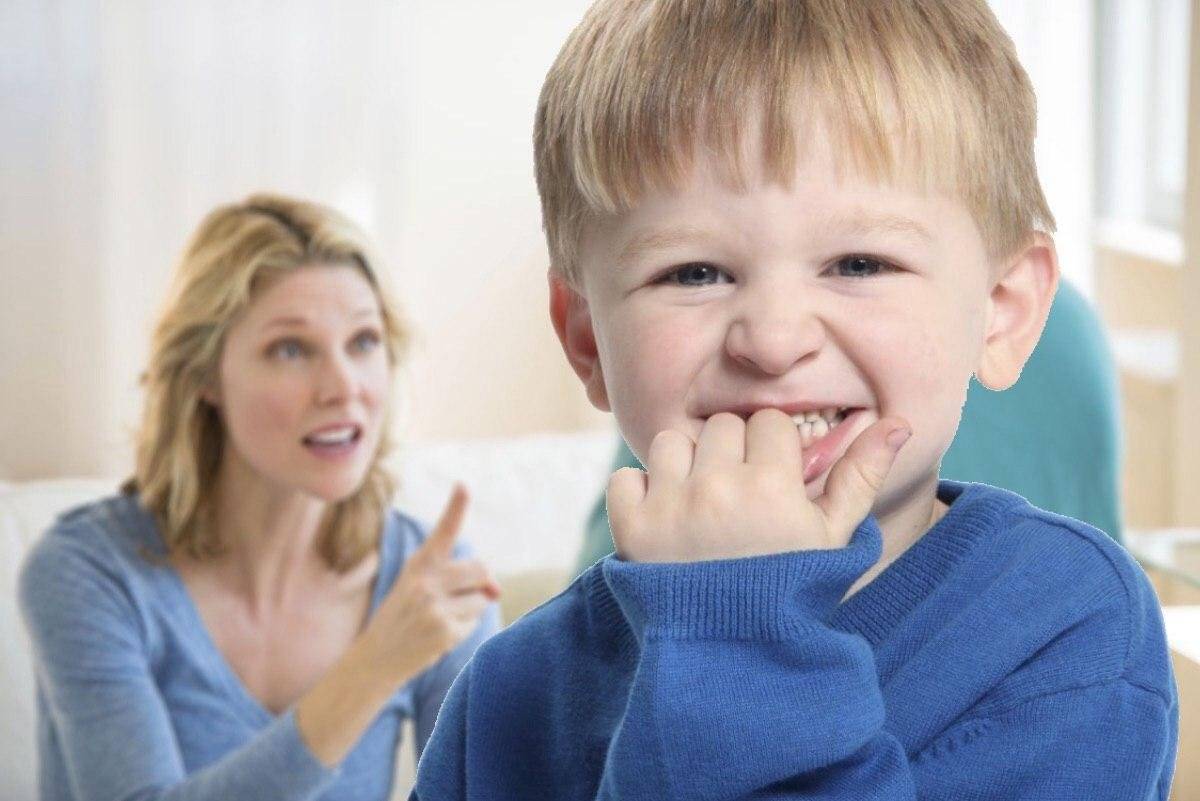 Почему дети грызут ногти: причины. как отучить ребенка грызть ногти: самые популярные способы и советы специалистов