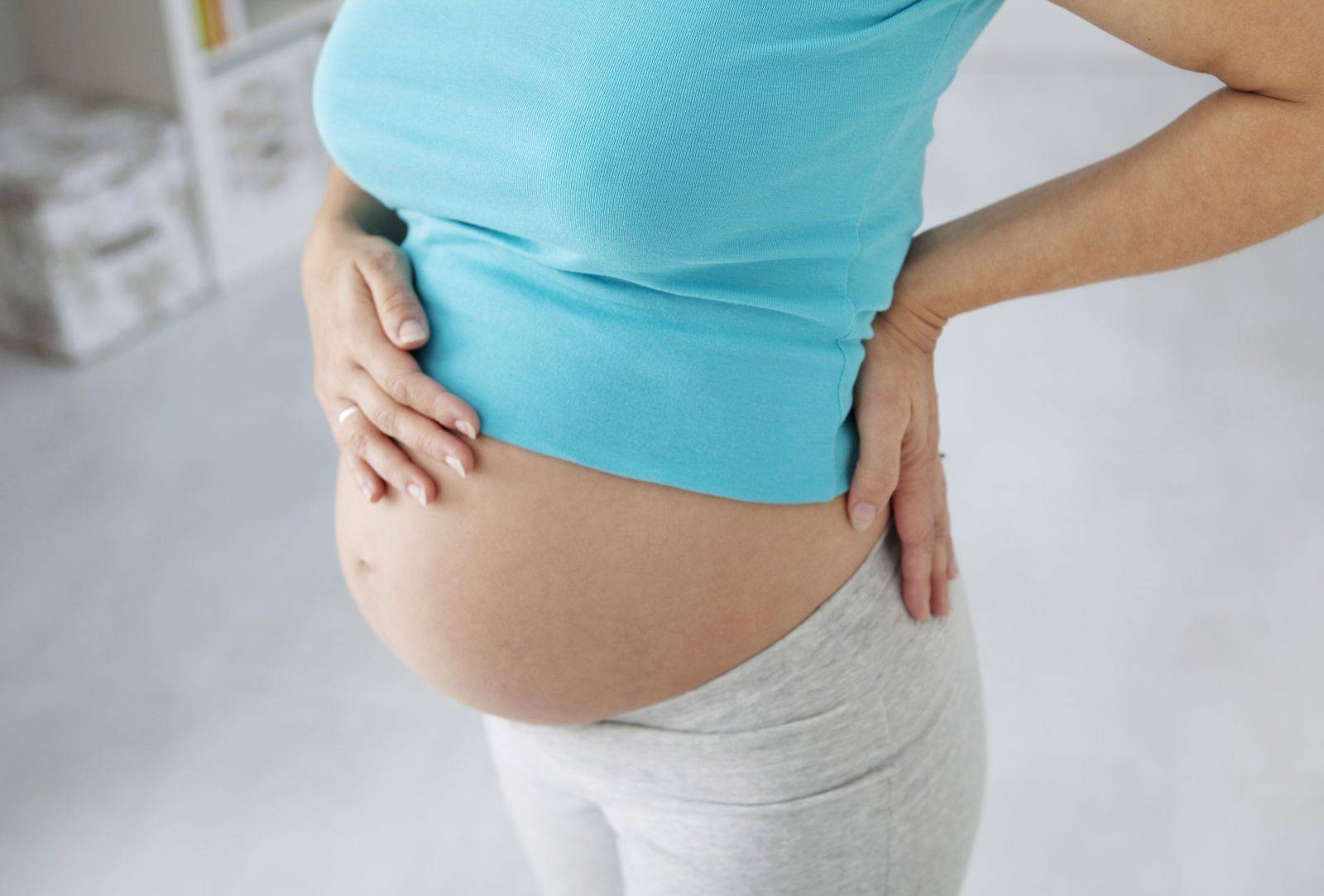 Метеоризм и газы при беременности – как с этим бороться? | аборт в спб
