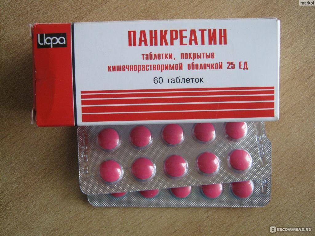 Синдром раздраженной кишки, ассоциированный с дисбиозом. оптимальное лечение | биота