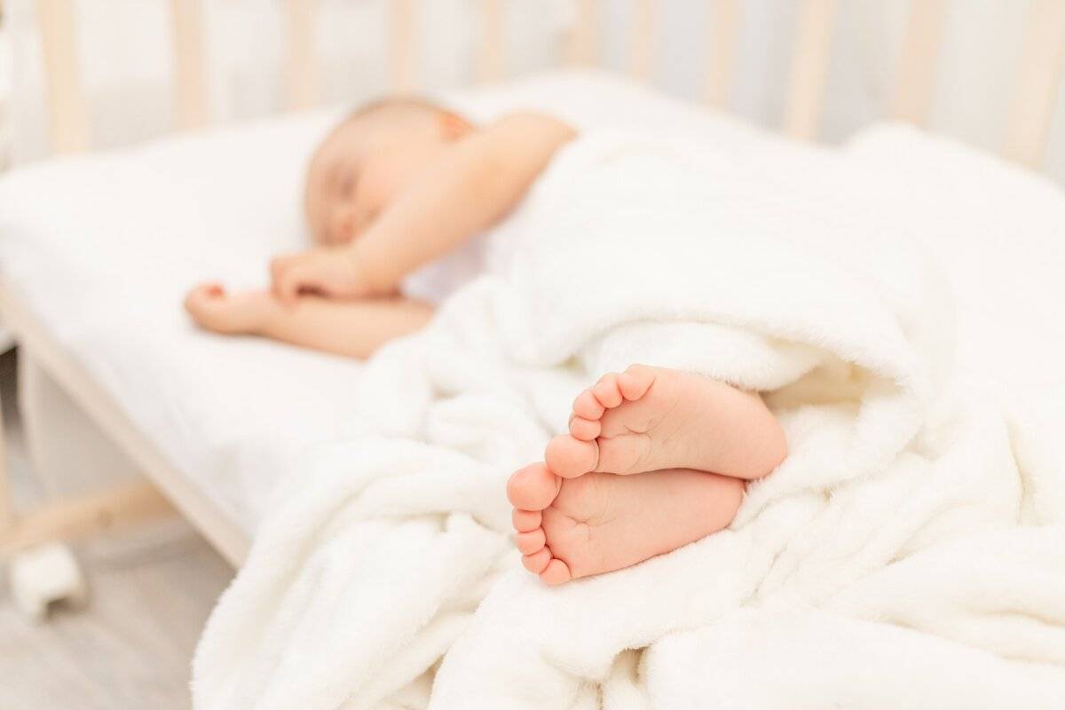 К чему снится младенец мальчик ???? — топ толкование сна по 44 ❗ сонникам: что значит для мужчины и женщины видеть маленьких новорожденных детей или держать на руках сына