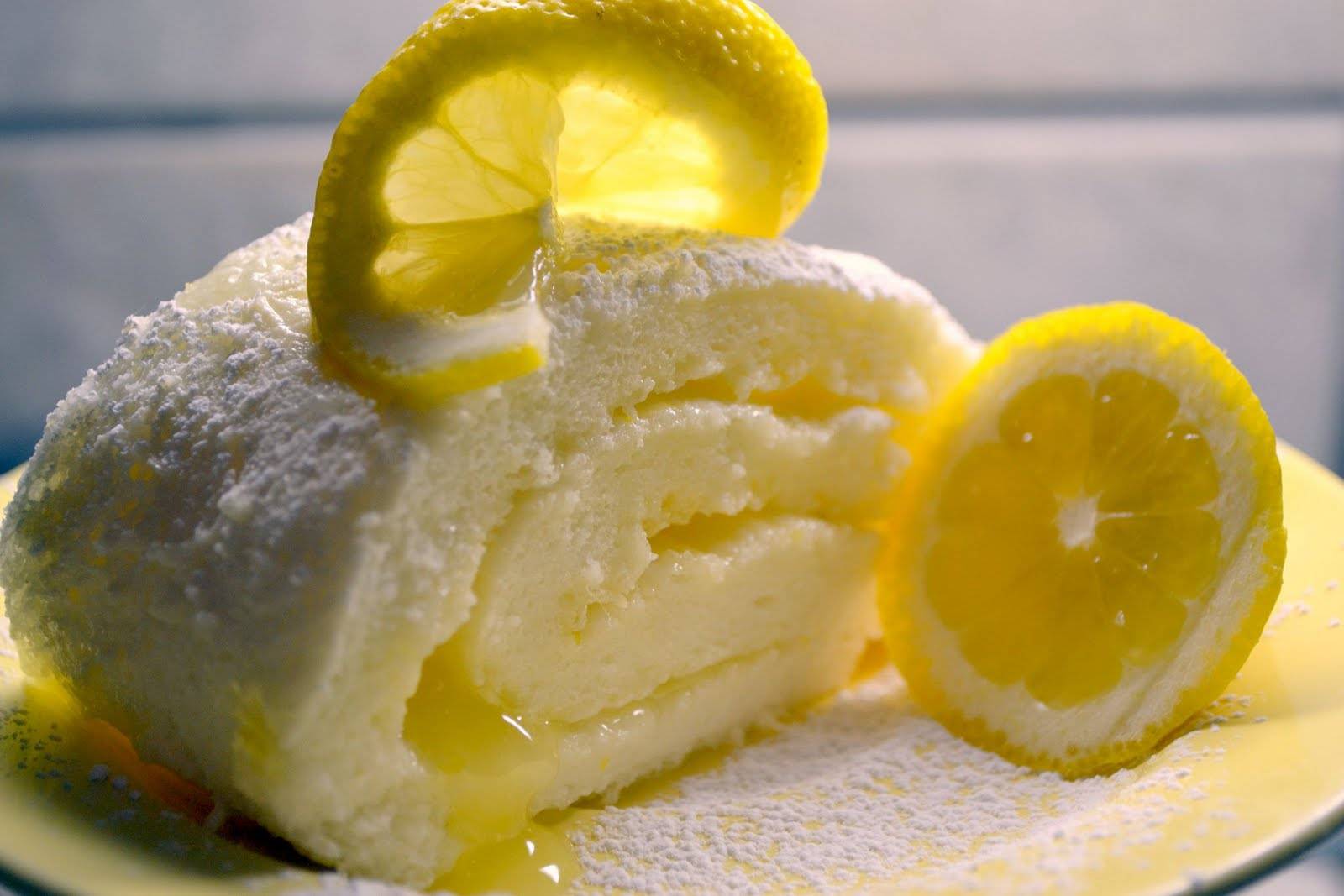 Как есть лимоны во время беременности, чтобы не навредить здоровью?