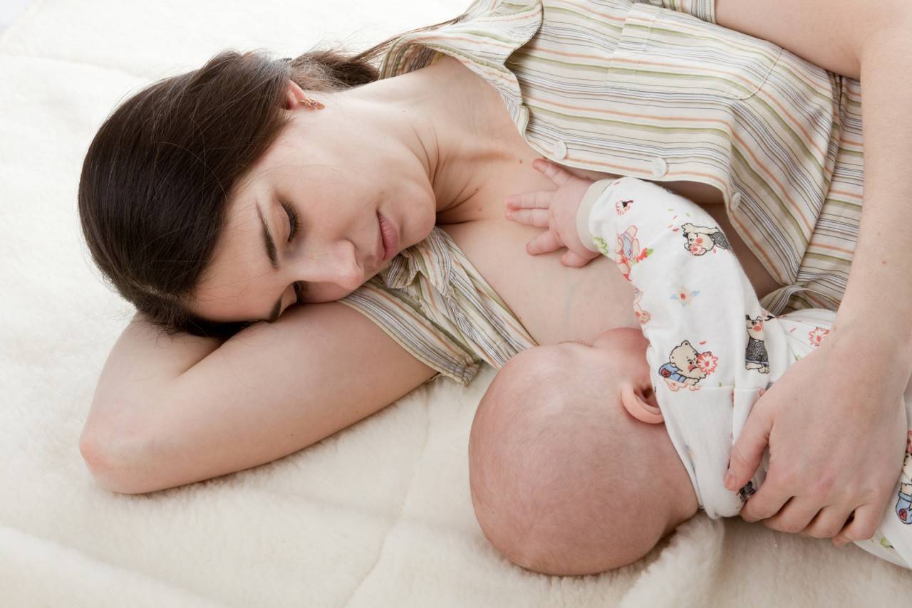 К чему снится кормление младенца: хорошо это или плохо? кормила младенца во сне: основные толкования сна по разным сонникам