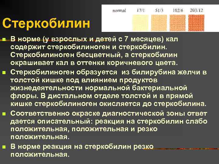 Запоры при дисбактериозе