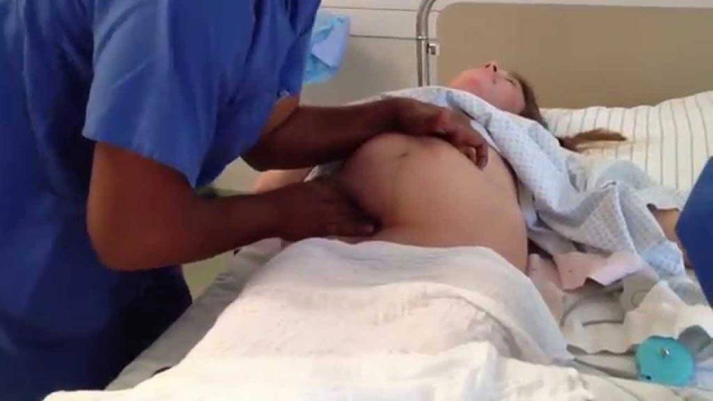 Как готовиться ко второй беременности - роддом "лелека"