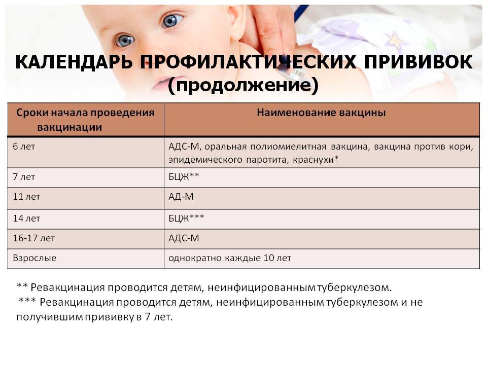 Гепатит вакцинация график. Проведение прививок. Прививка от гепатита новорожденному. Сроки проведения вакцинации. Схема иммунизации против гепатита б.