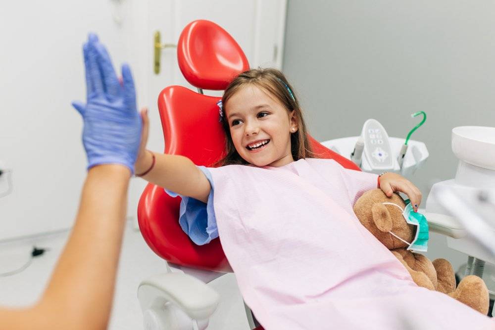 Как не бояться стоматолога: что делать, чтобы побороть страх перед зубным врачом