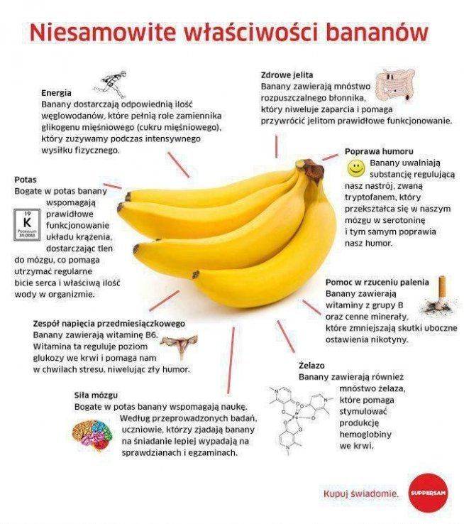 Бананы при грудном вскармливании: можно ли есть, в первый месяц, во второй месяц, сушеные, отзывы