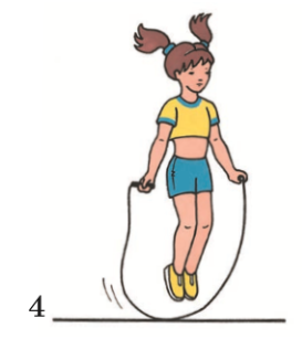 Как научиться прыгать на скакалке для начинающих быстро и правильно
