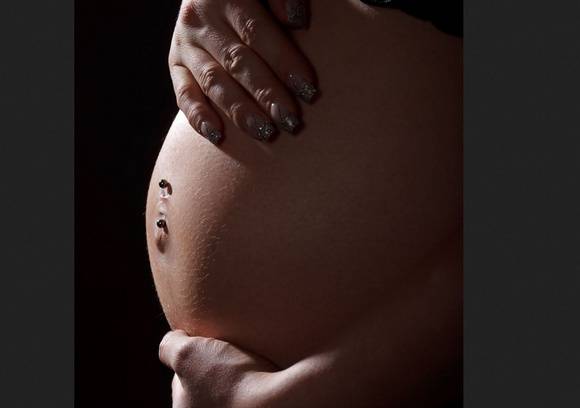 Татуаж при беременности. показания и тонкости - акриол про