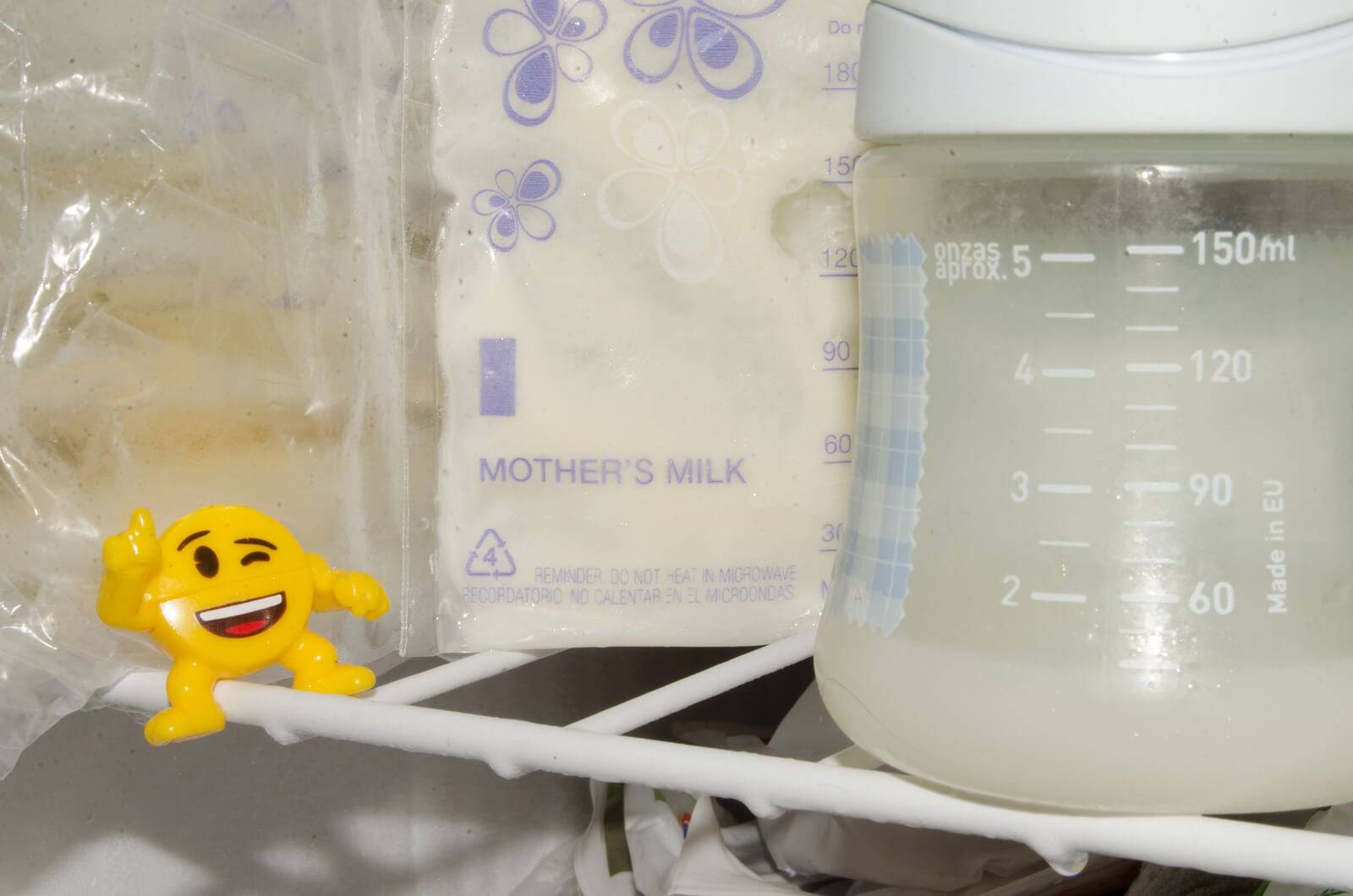Жирность коровьего молока: как ее повысить с помощью рациона и условий содержания