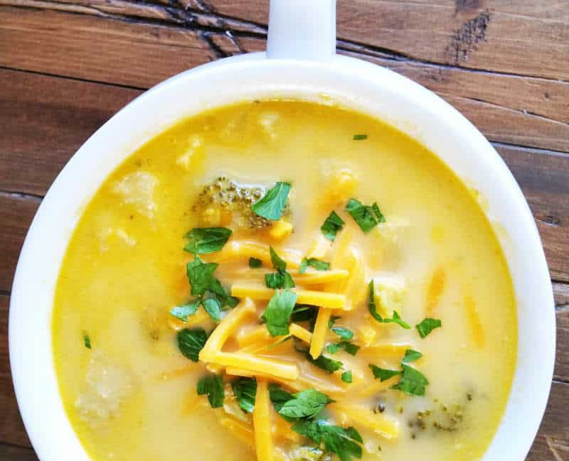 Гороховый суп для ребенка 1 года / рецепты с фото пошагово