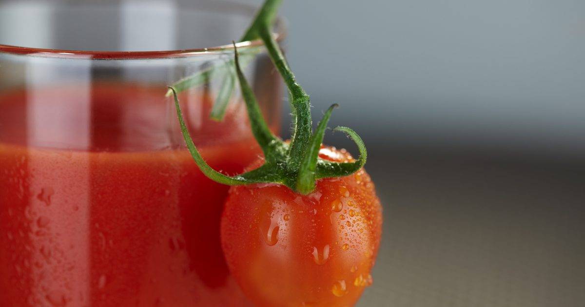 Помидоры и томатный сок при беременности: польза и вред, противопоказания, правила употребления, можно ли солёные, маринованные томаты