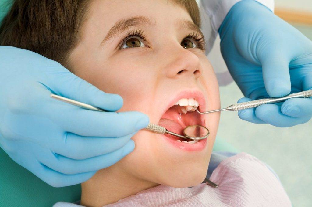 3 способа побороть страх перед посещением стоматолога
