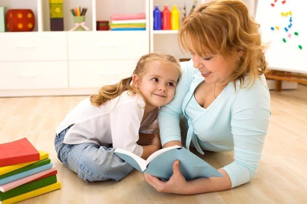 Формирование привычек у детей: как создать, воспитать привычку образа жизни у ребенка - советы психолога