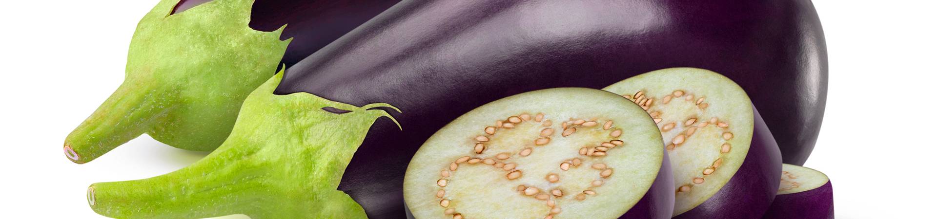 Можно ли баклажаны при беременности и кормлении грудью. можно или нельзя есть баклажаны кормящей маме, сколько в каком виде - автор екатерина данилова - журнал женское мнение