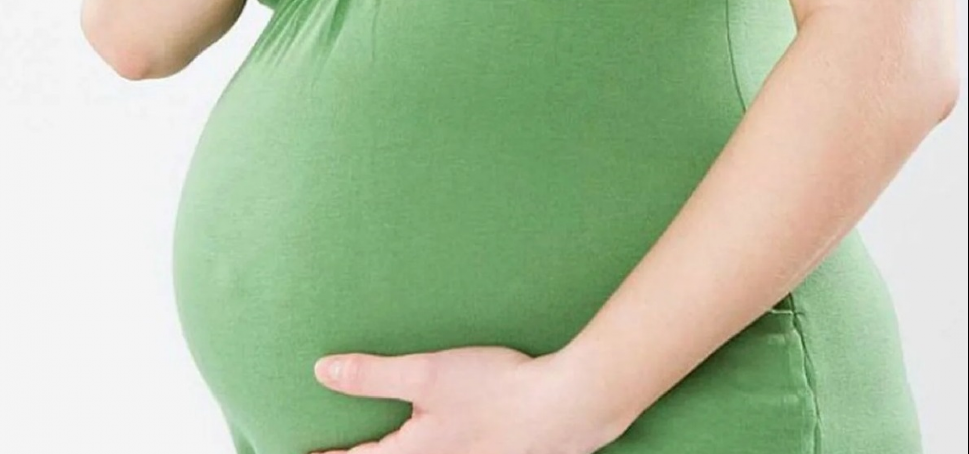 6 неделя беременности – что происходит, ощущения и признаки на шестой неделе беременности, живот и развитие плода, узи - agulife.ru