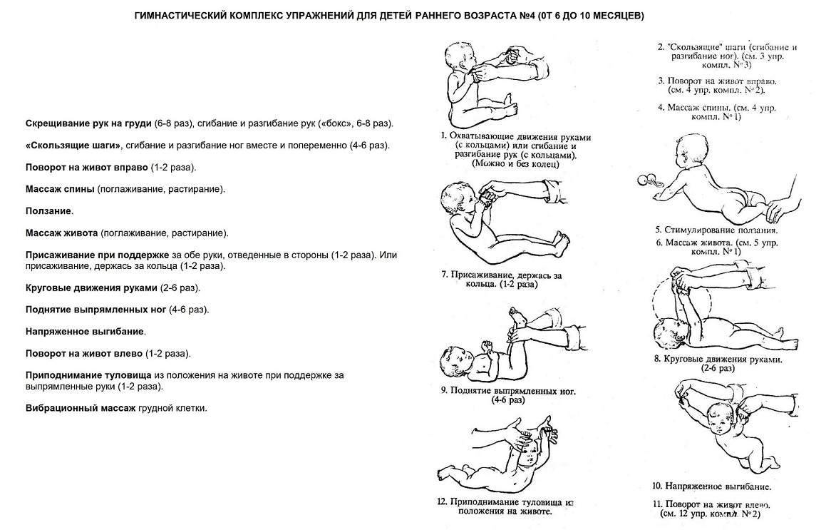 Массаж ребенка 2. Комплекс упражнений для грудничков 5 месяцев. Гимнастический комплекс упражнений для детей от 3 до 4 месяцев. Гимнастический комплекс упражнений для детей раннего возраста 3. Комплекс упражнений 1 для грудничков.