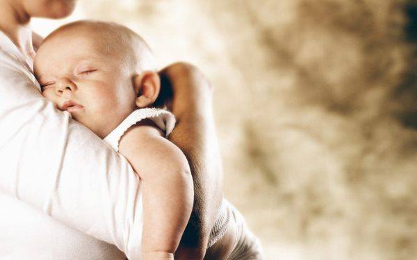 Как расшифровать сон о грудном ребенке — 44 подробных значения