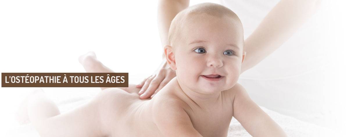 7 причин выкладывать младенца на живот