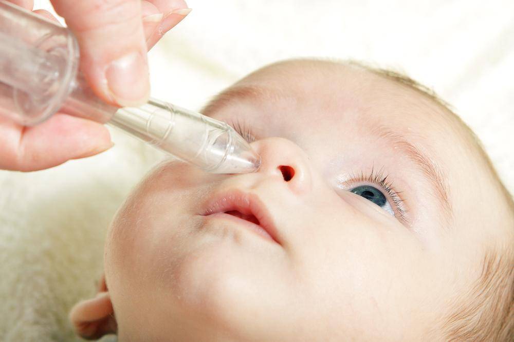Затяжной кашель у детей без температуры: лечение, причины | доктор мом®