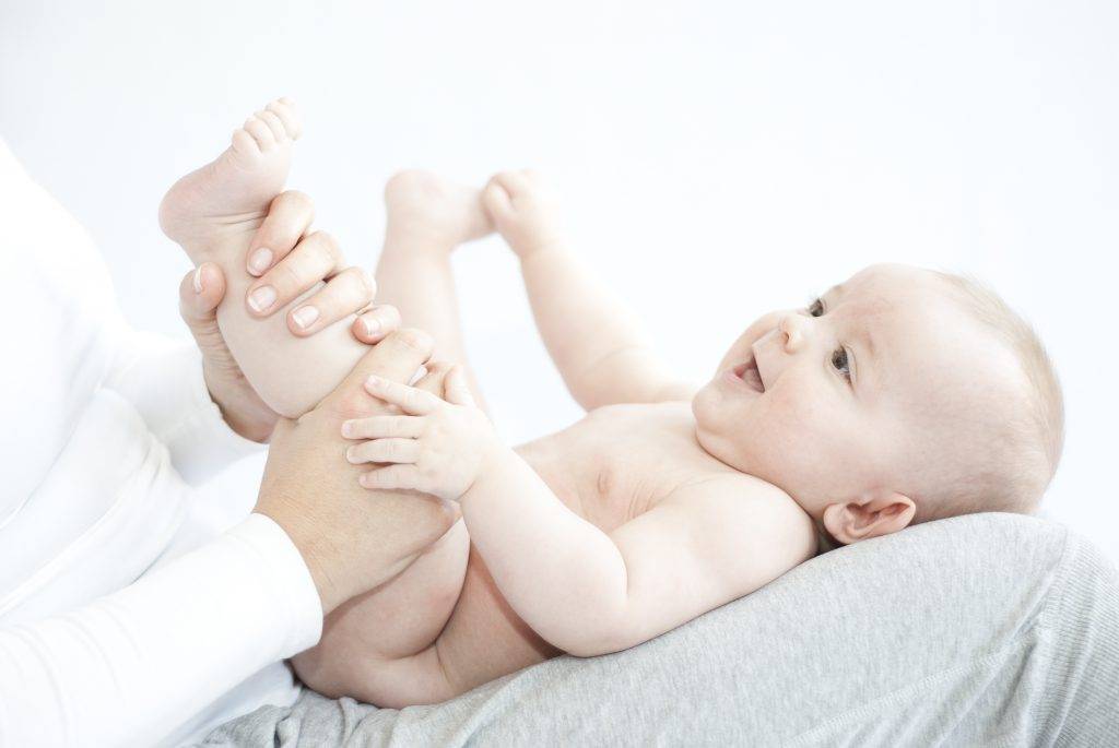 Молочница у детей: что это, причины и лечение молочницы