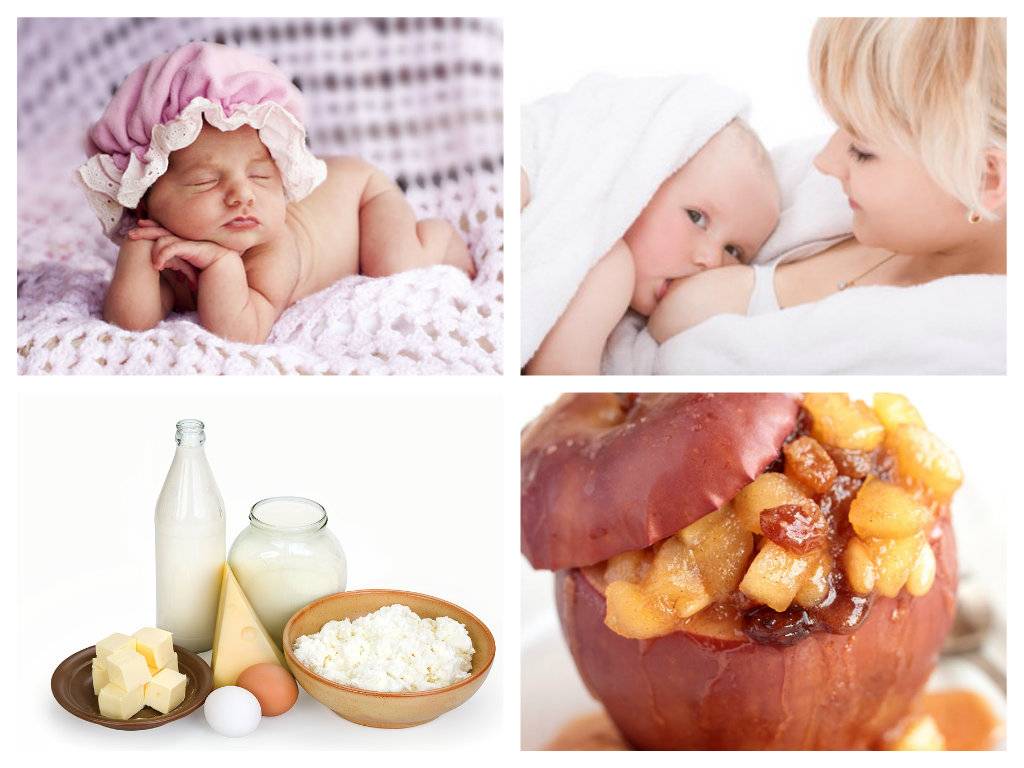 Что можно из сладкого при грудном вскармливании: сахар и сладости кормящей маме