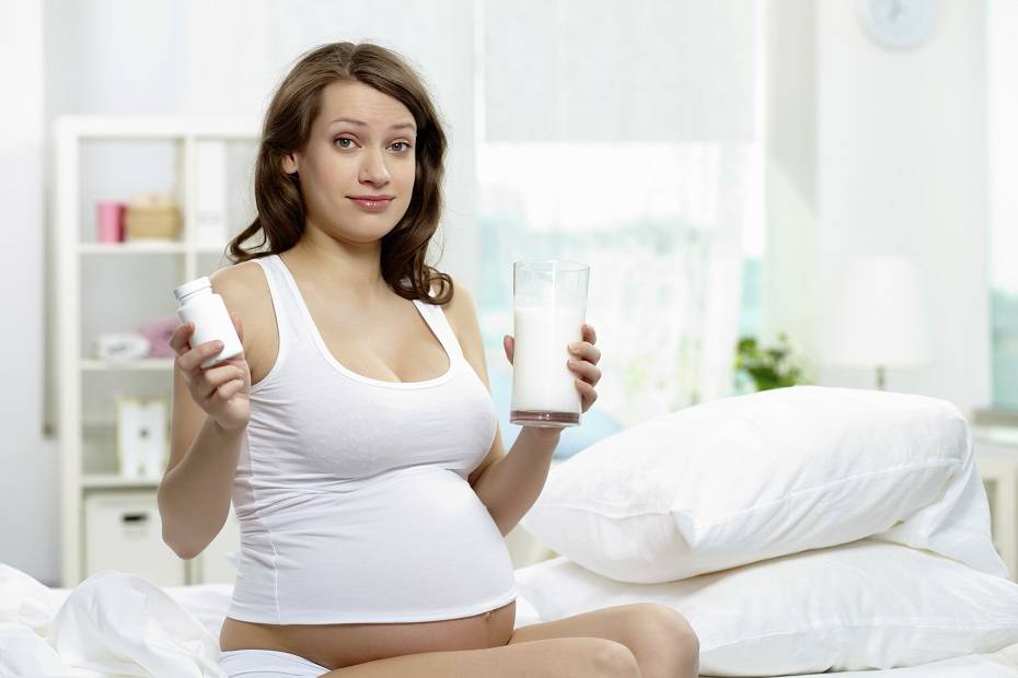 Можно ли пить молоко беременным: польза и вред, с какими продуктами можно совмещать