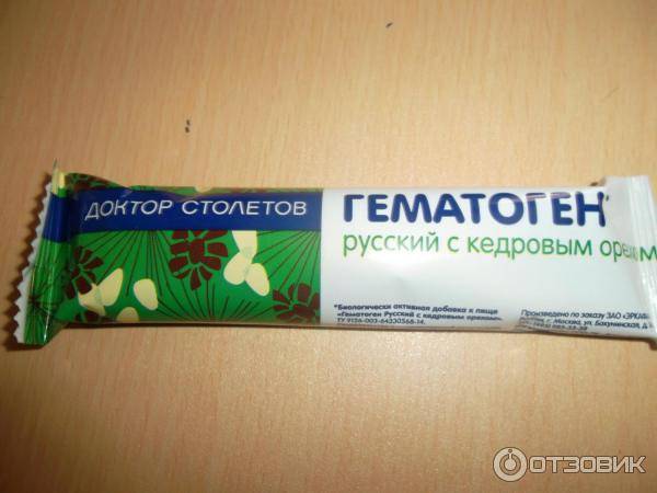 Секс во время беременности: табу на простые радости?