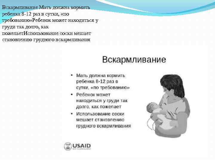 Геморрой у женщин после родов: почему нужно обязательно лечить