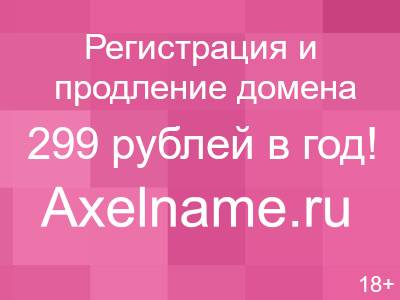 Гастрит и панкреатит — тихая угроза для здоровья
