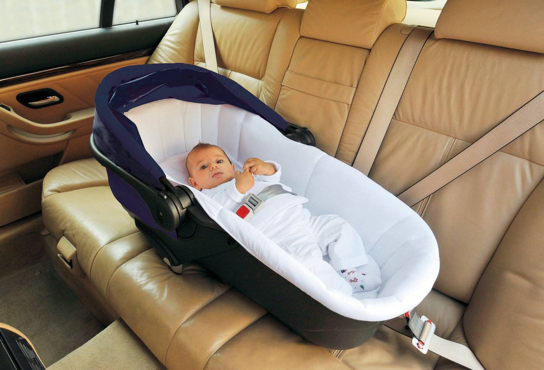 Перевозка детей в автомобиле: правила 2021 ???? avtoshark.com