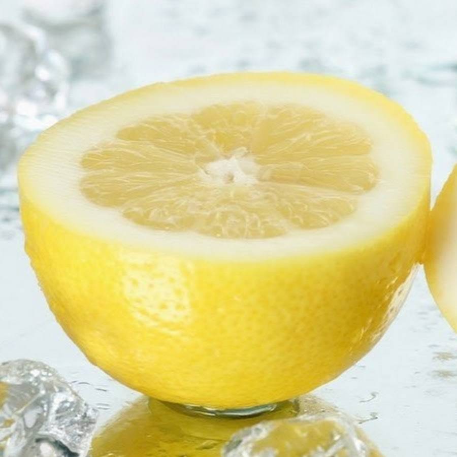 Полезен ли лимон при беременности — беременность. беременность по неделям.