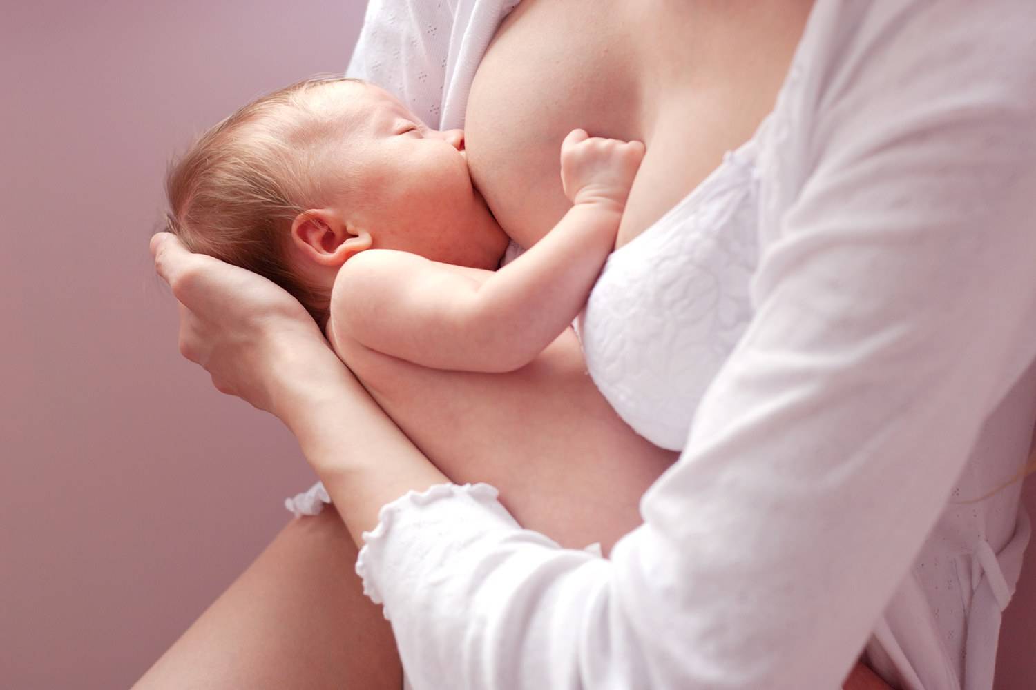 Почему важно регулярно обследоваться у маммолога?