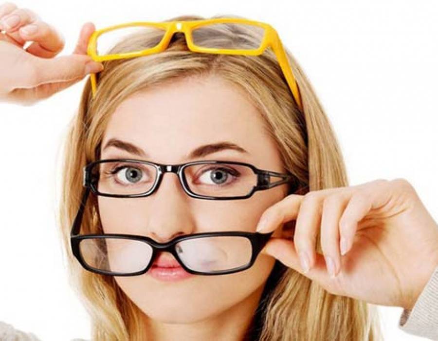 Как выбрать солнцезащитные очки детям: 7 советов врача, какие очки лучше