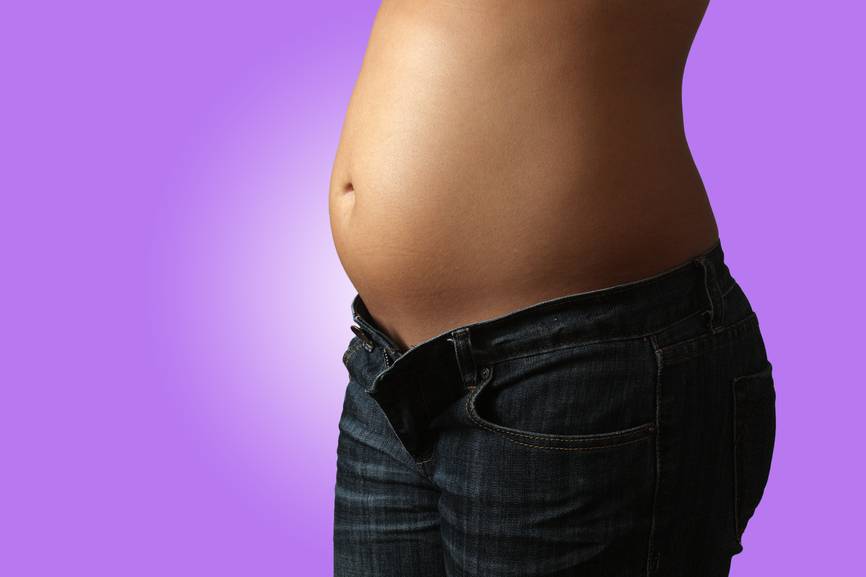 Основные желудочные проблемы при беременности: симптомы, диагностика, схемы лечения