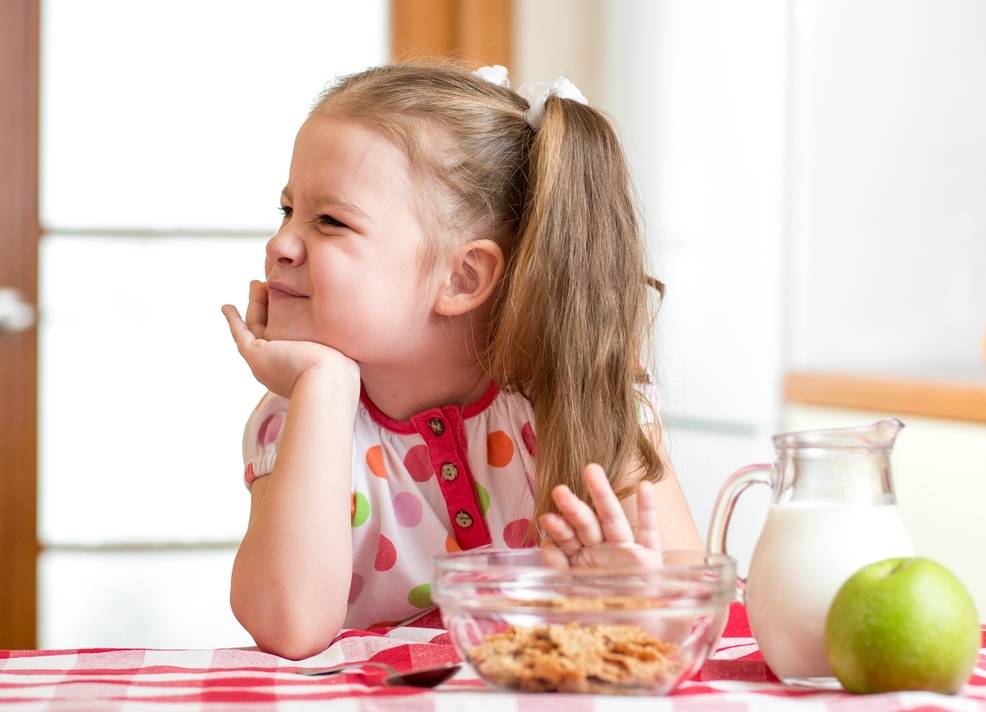 Рпп у детей: что это, как оно проявляется — что делать, если у ребенка расстройство пищевого поведения | фоксфорд.медиа
