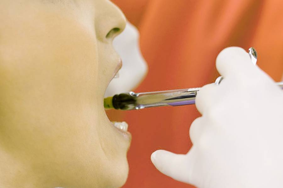 Рентген и кт в стоматологии – вредно или безопасно?