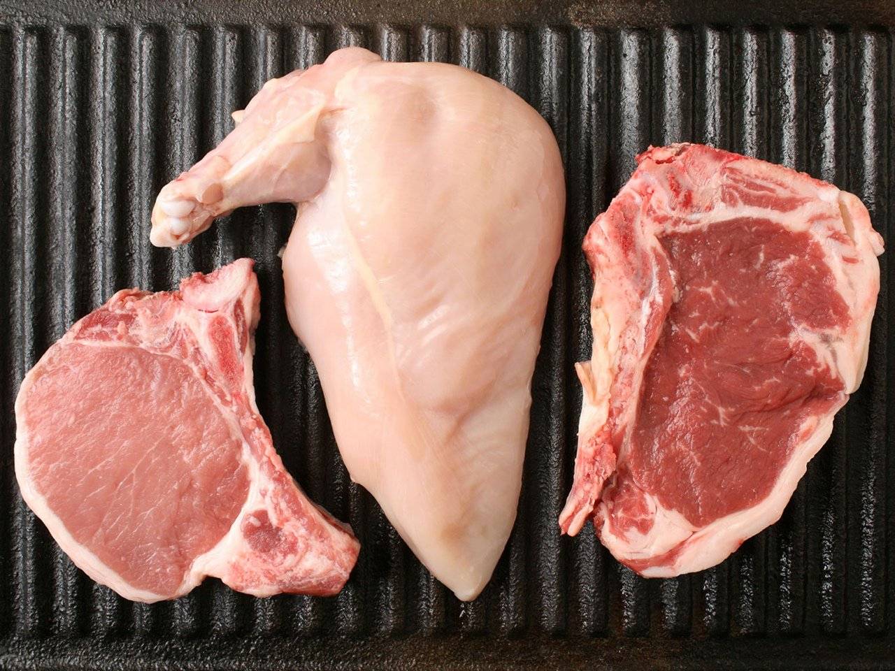 Можно ли курицу при грудном вскармливании: польза и вред, правила употребления