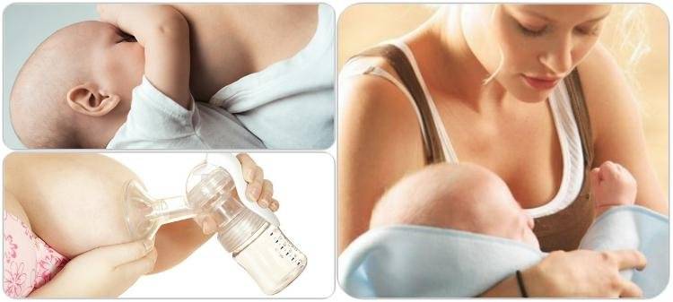 Отторжение имплантов молочных желез: симптомы и причины осложнения