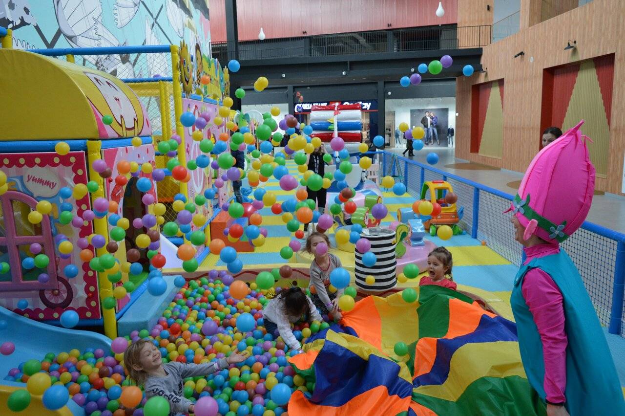 Отдых с детьми во владивостоке 2021, куда сходить и что посмотреть, парки развлечений, квесты, музеи
